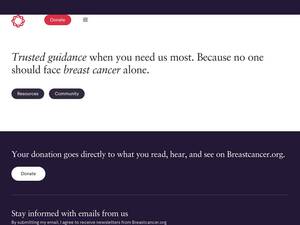 Breastcancer.org