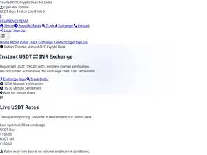 Ecurrencyteam.com