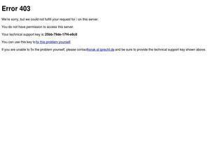 Ipblog.de