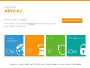 Oktv.es