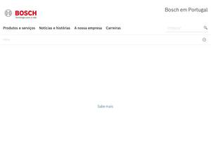 Bosch.pt
