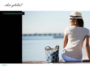 chic.global