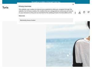 Turiapitt.com