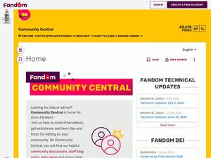 wikia.com