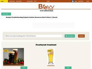 byo.com