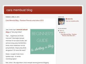 cara-membuat-blog-123.blogspot.com