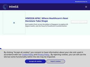 himss.org