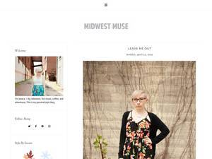 midwest-muse.net