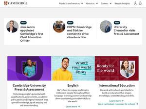 cambridge.org
