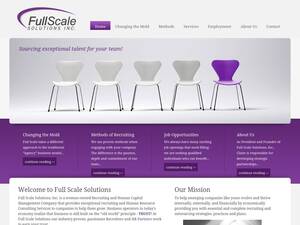 inticeinc.com
