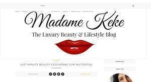 madamekeke.blogspot.de