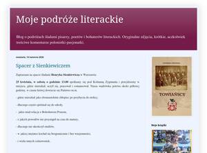 mojepodrozeliterackie.blogspot.com