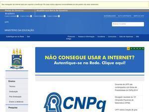 ufpi.br