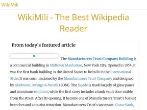 Wikimili.com
