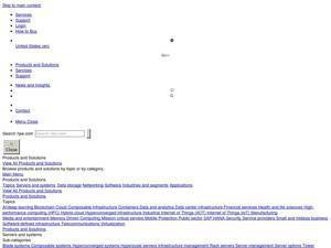 autonomy.com