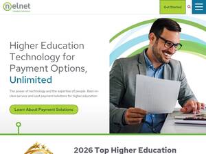 campuscommerce.com