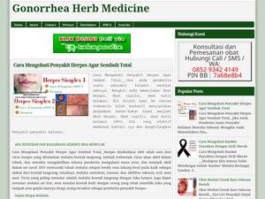 herbmedicinegonorea.blogspot.co.id