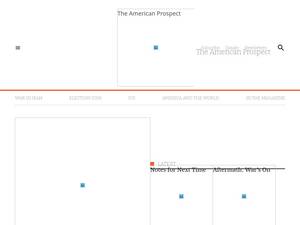 prospect.org