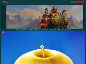 fishntalesadventures.com