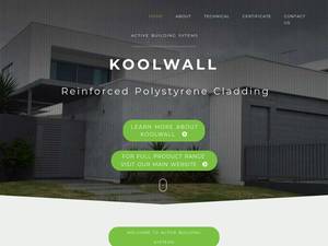 koolwall.com.au