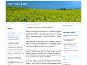 bioenergytalk.blogspot.ca