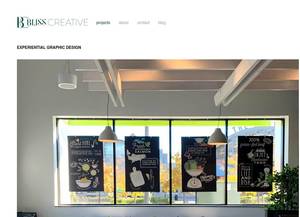 bliss-creative.com