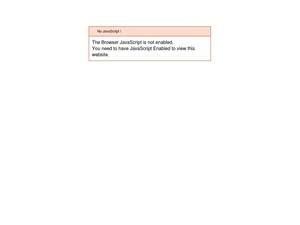 chartersinfo.com