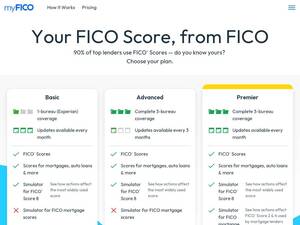 myfico.com