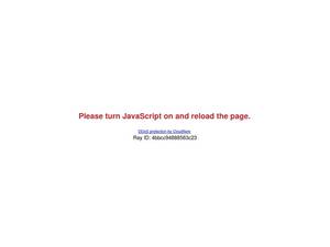 venezuelaaldia.com