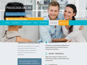 Psiquion.com