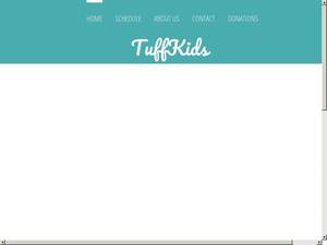 tuffkids.net