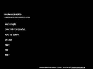 luxuryhouseoporto.com