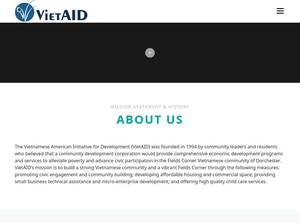 Vietaid.org