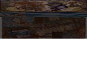 Henlestudio.com