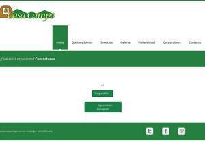 casacampo.com.ve