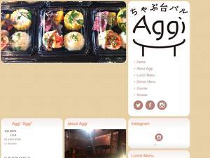 aggi.jp