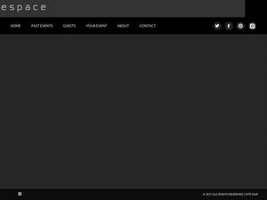 Espaceny.com