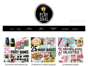 playideas.com