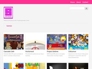 Spectragate.com