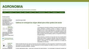 agroingeniero.blogspot.com