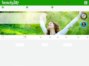 beauty24.de