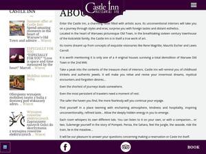 Castleinn.pl