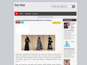 dailyjilbab.blogspot.com