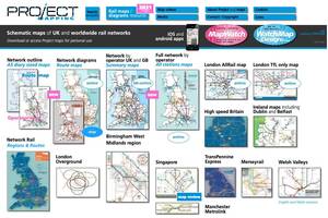 projectmapping.co.uk