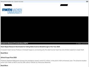 Rwth-aachen.de