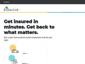 brokerlink.ca