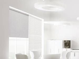 daewonblind.co.kr