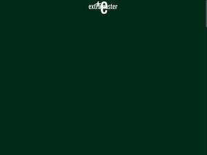 extramaster.net
