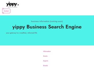 Vivisimo.com