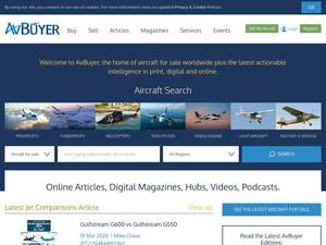 avbuyer.com